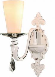 Изображение продукта Бра Arte Lamp Legacy 